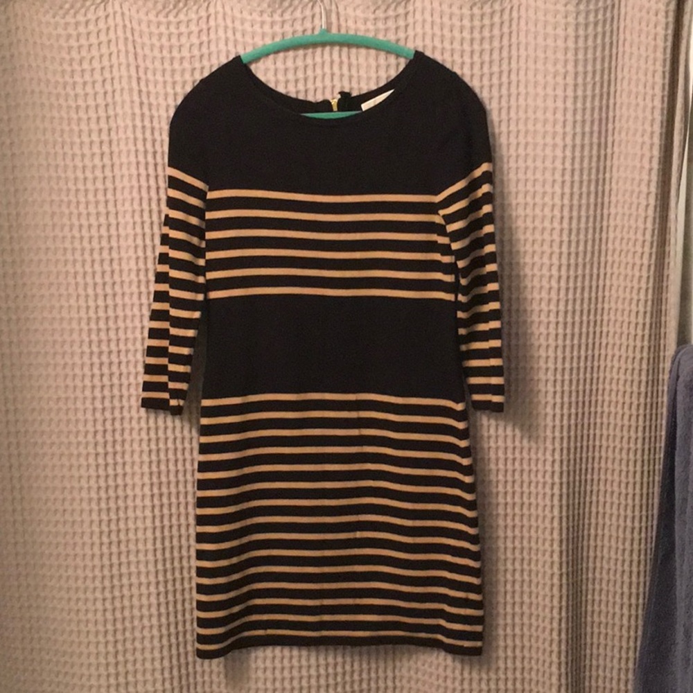 Michael Kors Dress Size Medium